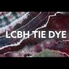 lcbhtiedye